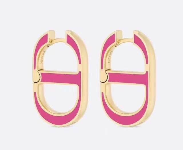 Dior Earring 08yxs32